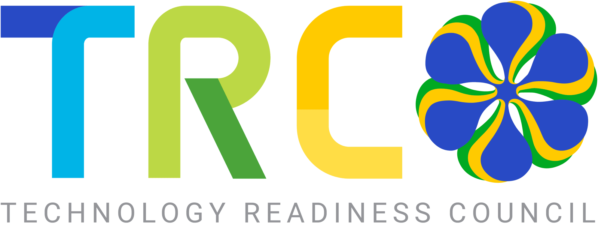 Technology Readiness Council